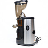 Premium Masticating Cold Pressed Juicer With High Torque Motor