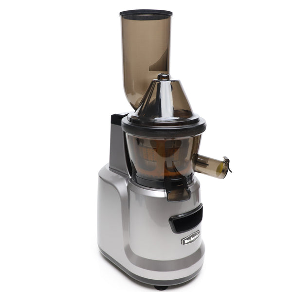 Ultra Heavy Duty Soundproof Commercial Grade Blender – Buchymix