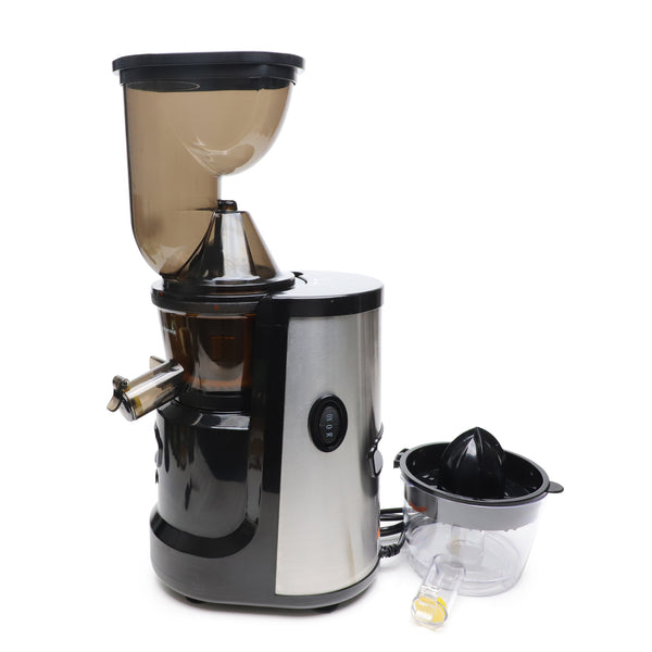 Buchymix 3 in 1 Commercial Grade High Performance blender