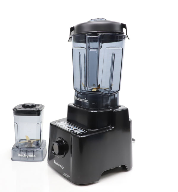 Turbocrush Professional Plus  Digital Blender BM0421DL  - (CANADA ONLY)