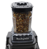 800ml grinding Container  for Turbocrush series only
