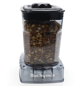 800ml grinding Container  for Turbocrush series only