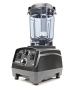 Super Upgraded 3 in 1 High Performance Blender  Turbocrush BM2016JS- Black