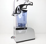 Ultra Heavy Duty Soundproof  Blender With Digital control
