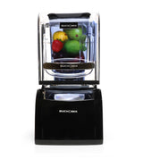 Ultra Heavy Duty Soundproof Blender with Digital control (CANADA ONLY)