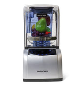 Ultra Heavy Duty Soundproof  Blender With Digital control