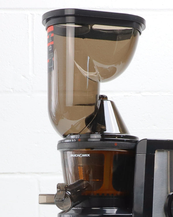 Set of accessoried for BJ150 Slow Juicer