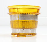 Juicing Strainer for BJ150 Slow juicer (CANADA ONLY)