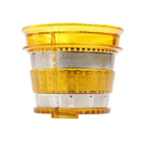 Juicing Strainer for BJ150 Slow juicer (CANADA ONLY)
