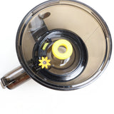 Bowl Seal for BJ150 Juicer