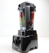 3 in1 High Performance Turbocrush Blender With Digital Presets -FINAL SALE