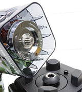 3 in1 High Performance Turbocrush Blender With Digital Presets -FINAL SALE