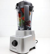 3 in1 High Performance Turbocrush Blender With Digital Presets -FINAL SALE