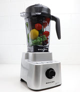 3 in1 High Performance Turbocrush Blender With Digital Presets -FINAL SALE