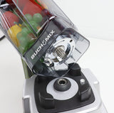 3 in1 High Performance Turbocrush Blender With Digital Presets -FINAL SALE