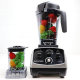3in1 High Performance Turbocrush Blender -3Liter -FINAL SALE