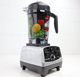 3in1 High Performance Turbocrush Blender -3Liter -FINAL SALE