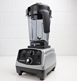 3in1 High Performance Turbocrush Blender -3Liter -FINAL SALE