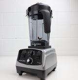 3in1 High Performance Turbocrush Blender -3Liter -FINAL SALE