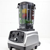 3in1 High Performance Turbocrush Blender -2Liter -FINAL SALE  (CANADA ONLY)
