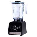High Performance Vertex Blender BX626 - (2026 Release) COMING OCT 20th