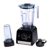 High Performance Vertex Blender BX626 - (2026 Release) COMING OCT 20th