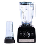High Performance Vertex Blender BX626 - (2026 Release) COMING OCT 20th