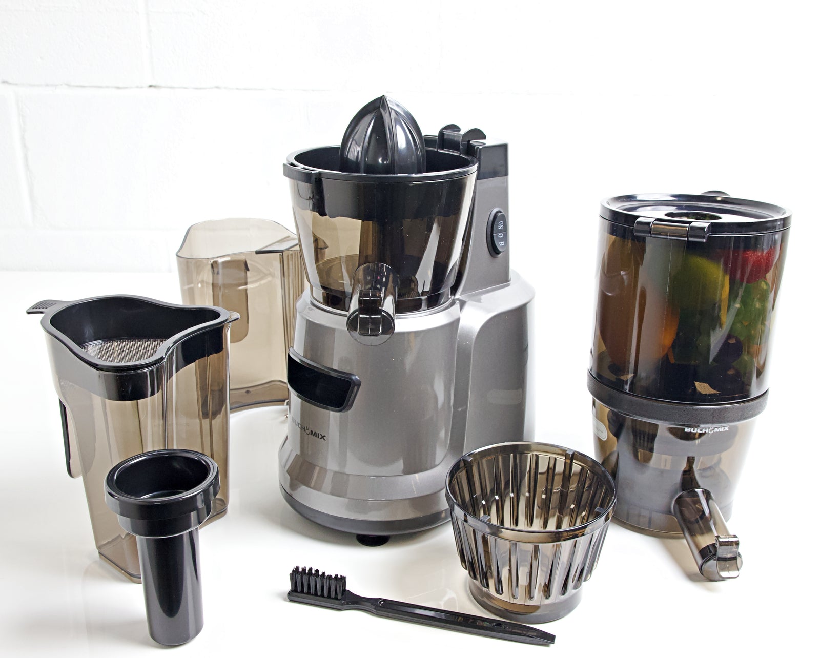 mix juicedヤツぬい s-l1200.jpg