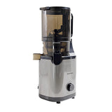 Hands-Free Automatic Feeding Cold Pressed Juicer