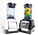 Powerful Heavy Duty Ultra Turbocrush Blender (CANADA ONLY)