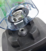 Powerful Heavy Duty Ultra Turbocrush Blender (CANADA ONLY)