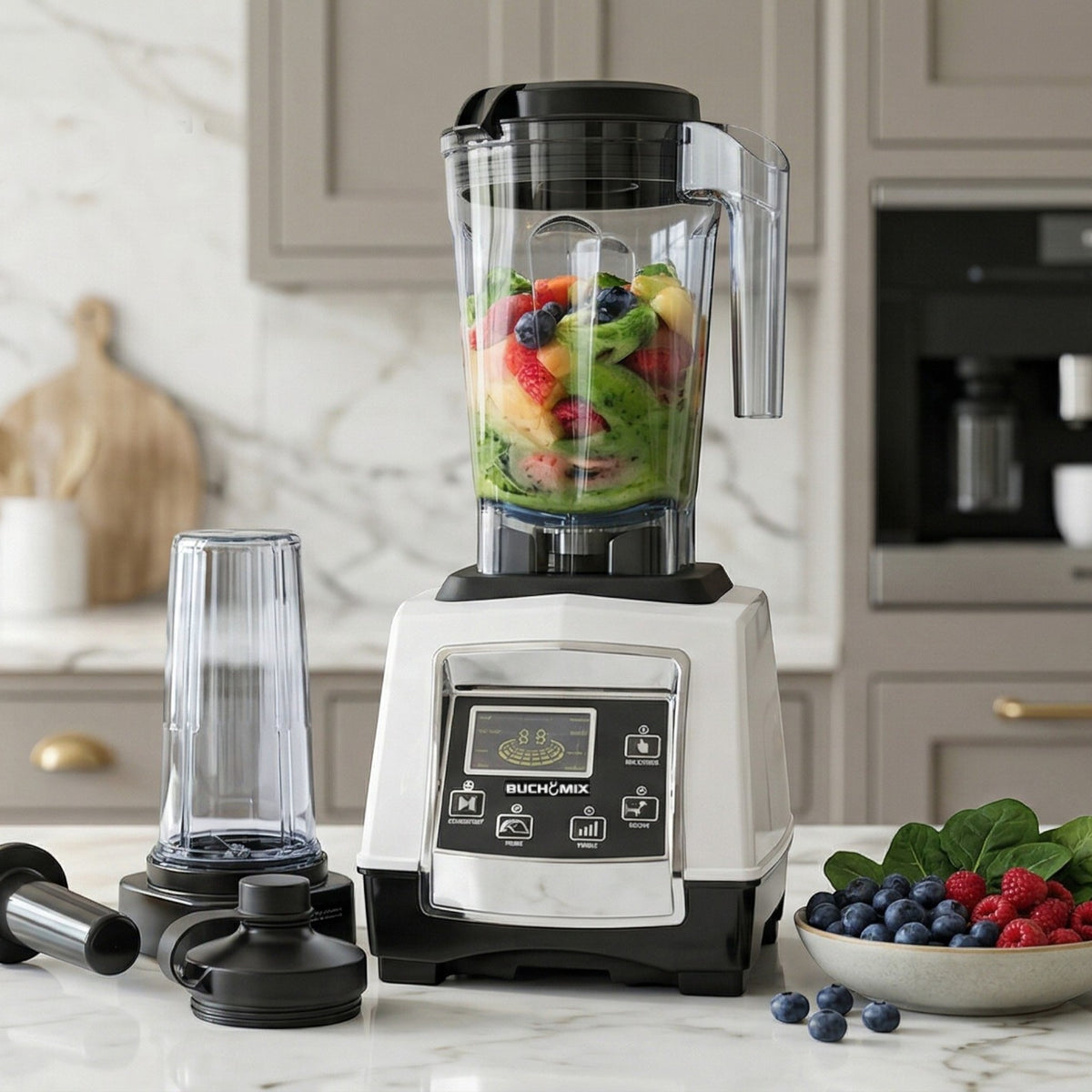 ブレンダー　kiss BLENDERS - Find Top Quality Blenders for Every Need | Buchymix