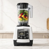Ultra Heavy Duty Turbocrush Blender BX350(CANADA ONLY)