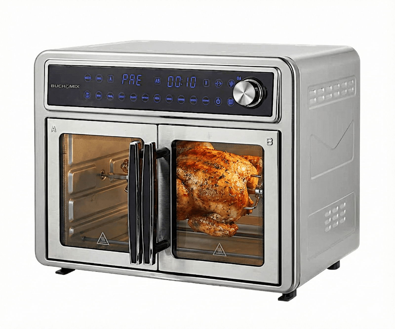 all-stainless-steel-dual-