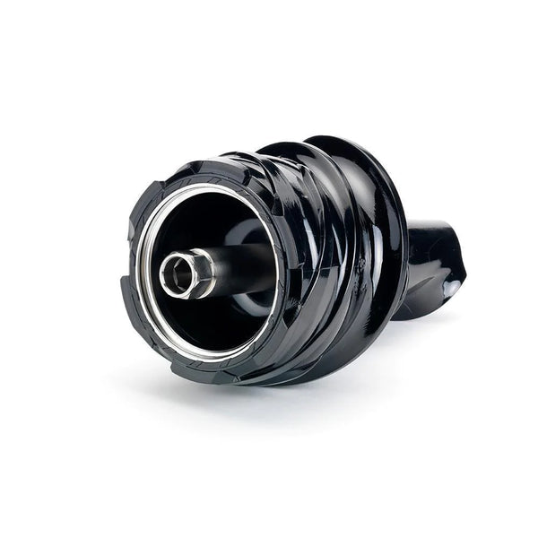 Juicing Screw/Auger for Cold press Juicer B150