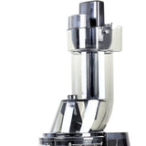Lid/feeding chute for BMJ1023-A juicer
