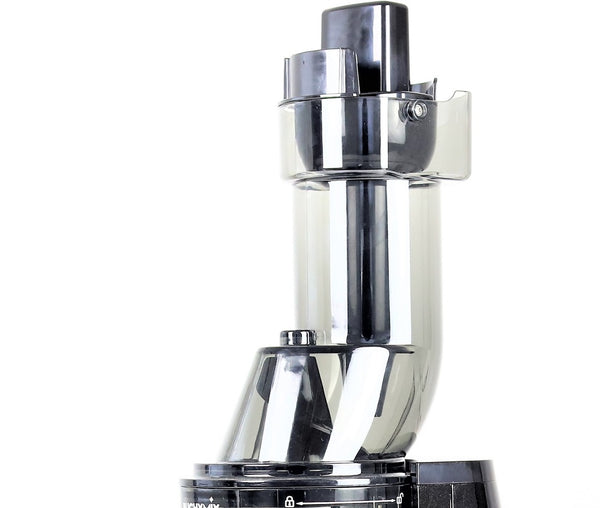 Buy Wholesale China Factory Electric Meat Grinder 2l Food Processor  Stainless Steel Meat Chopper & Meat Grinder at USD 9