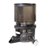 XL Capacity Hands Free Heavy Duty Slow Juicer BJ23 -2026 Model