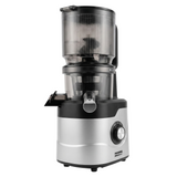 XL Capacity Hands Free High-Induction AC Motor Juicer -BJ23 -2026 Model (CANADA ONLY)