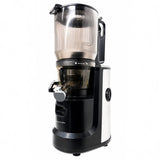Hands Free Self Feeding Batch Juicer With Heavy Duty Motor - BJ15 (CANADA ONLY)