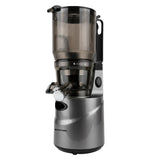 Heavy Duty hands-free masticating Slow juicer