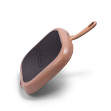 12-Inch Premium Enameled Cast Iron Grill Pan