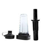 Ultra Heavy Duty Soundproof Blender With Manual Control-2026 Model
