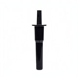 Buchymix Blender Tamper Tool - Buchymix