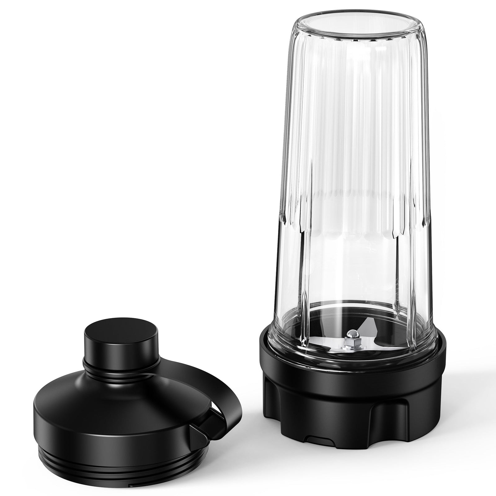 邦楽 FUZITA BLENDER / A NEW COMPILATION Ultra Heavy Duty Soundproof Blender With Digital control-BX200