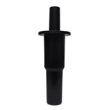 Turbocrush High Power Digital Blender BM0421DL -Black