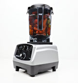 Super Upgraded 3 in 1 High Performance Blender  Turbocrush BM2016JS- Black