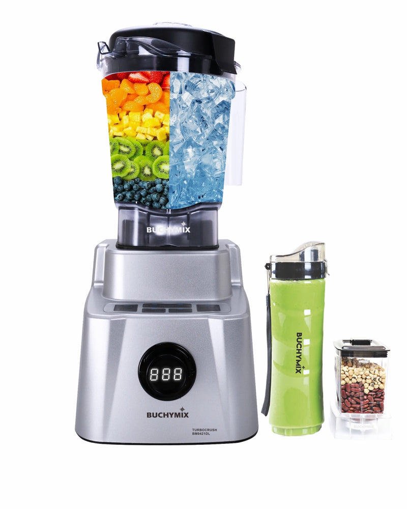 buchymix blender 3 in 1 uk price