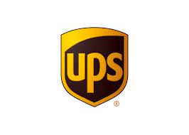 Delivery Make Up USA - Buchymix